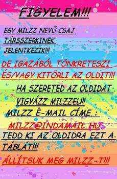 figyelem.jpg
