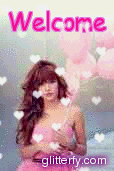 welcome_glitter.gif